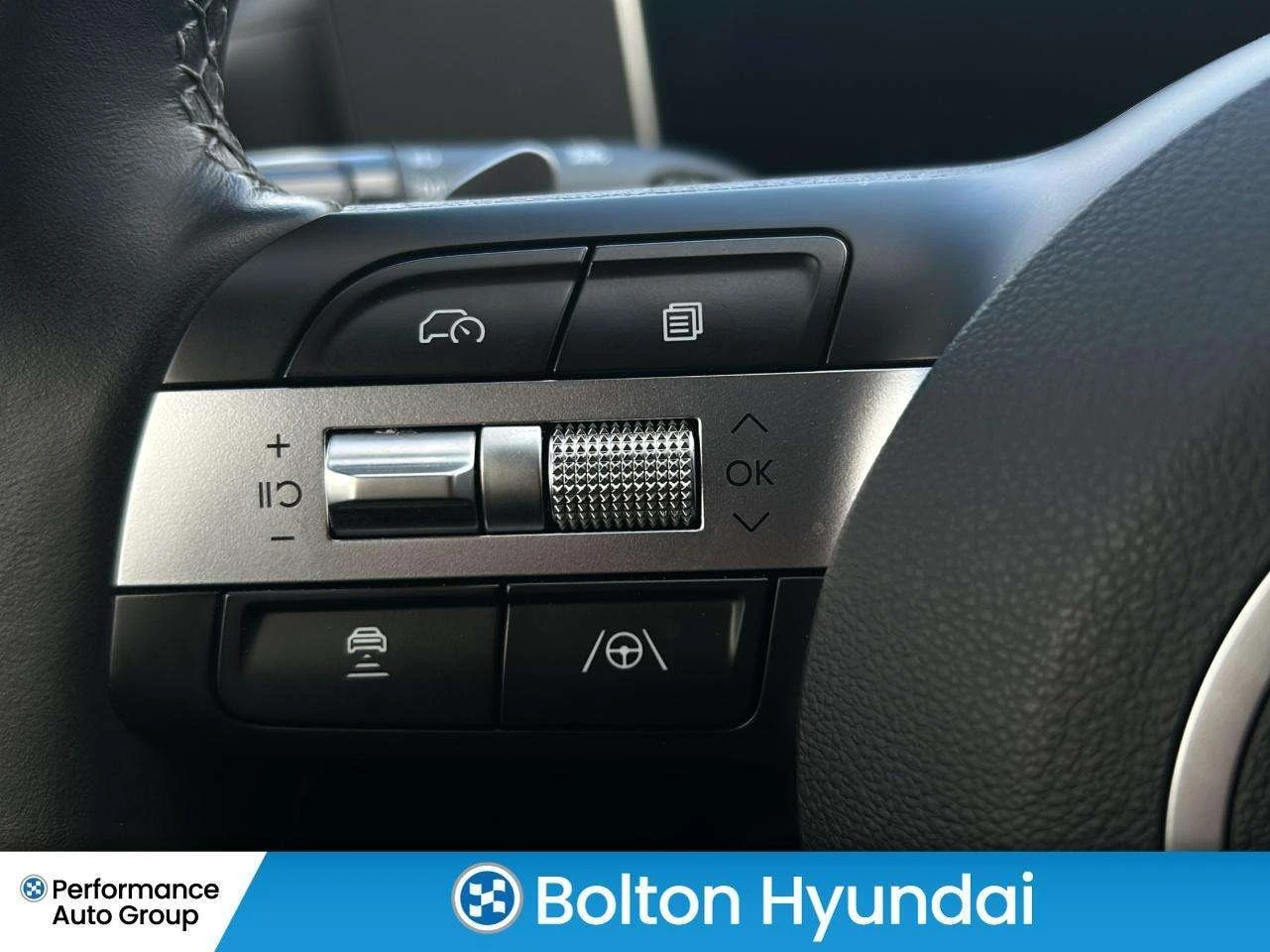 Hyundai Sonata * 2.5L Preferred Trend FWD * CARFAX *  | Mobile.bg � ����������� 15