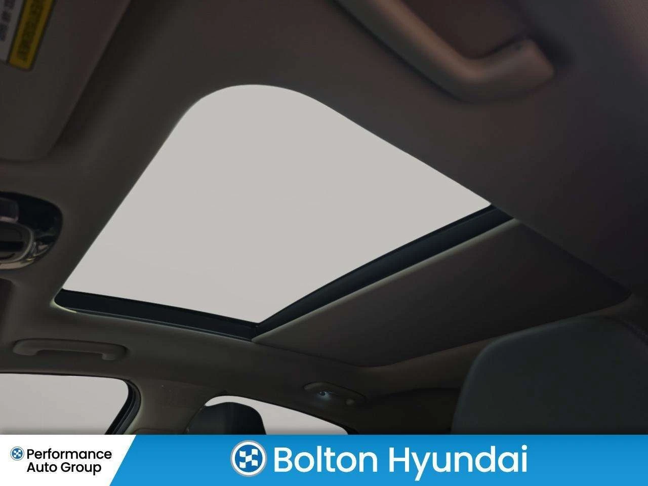Hyundai Sonata * 2.5L Preferred Trend FWD * CARFAX *  | Mobile.bg � ����������� 10