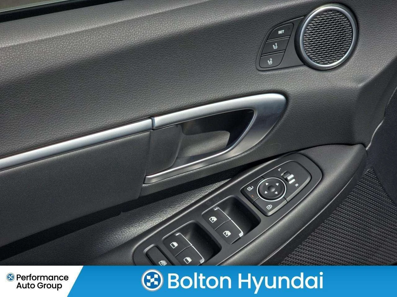 Hyundai Sonata * 2.5L Preferred Trend FWD * CARFAX *  | Mobile.bg � ����������� 8