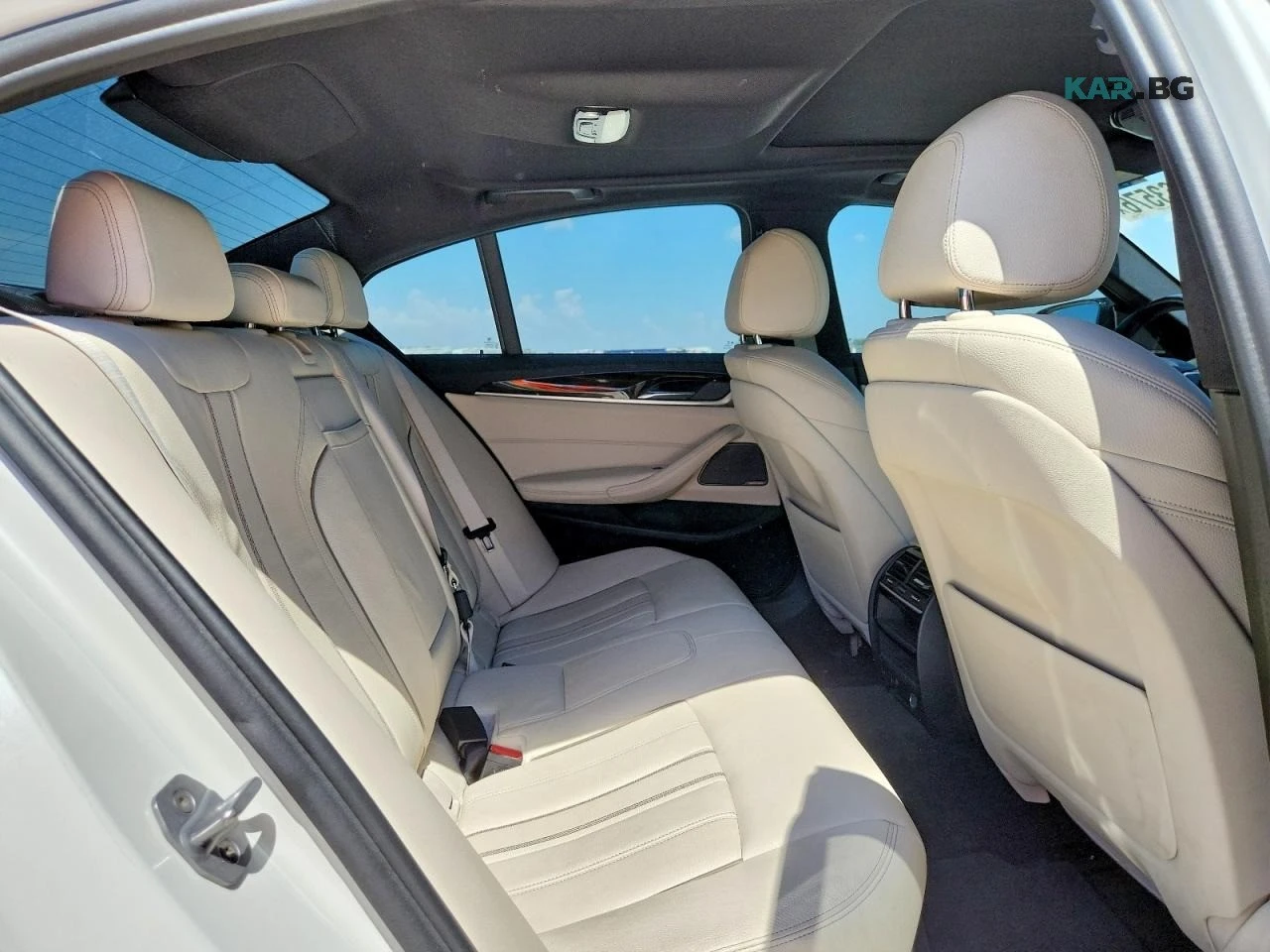 BMW 540 * ����������* (���� �� ��) | Mobile.bg � ����������� 10