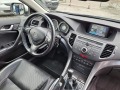 Honda Accord 2.2I-DTEC 150ps. Exclusive Пълна сервизна история - [12] 