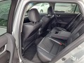 Honda Accord 2.2I-DTEC 150ps. Exclusive Пълна сервизна история - [10] 