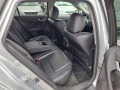 Honda Accord 2.2I-DTEC 150ps. Exclusive Пълна сервизна история - [11] 