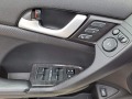 Honda Accord 2.2I-DTEC 150ps. Exclusive Пълна сервизна история - [16] 