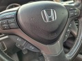 Honda Accord 2.2I-DTEC 150ps. Exclusive Пълна сервизна история - [15] 