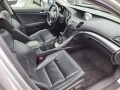 Honda Accord 2.2I-DTEC 150ps. Exclusive Пълна сервизна история - [9] 
