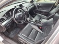 Honda Accord 2.2I-DTEC 150ps. Exclusive Пълна сервизна история - [8] 
