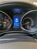 Toyota Avensis D4D 2.0 - изображение 7