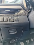 Toyota Avensis D4D 2.0 - изображение 9
