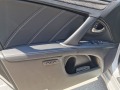 Toyota Avensis D4D 2.0 - изображение 10