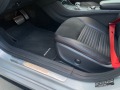 Mercedes-Benz A45 AMG A45 AMG Edition One!!ТОП СЪСТОЯНИЕ!! - [15] 