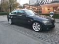 BMW 330 330D 245ps - изображение 5