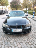 BMW 330 330D 245ps - изображение 2