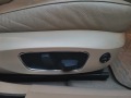 BMW 330 330D 245ps - изображение 10