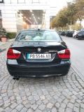 BMW 330 330D 245ps - изображение 3