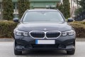 BMW 320 2.0d 190 к.с. - изображение 2