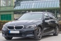 BMW 320 2.0d 190 к.с. - изображение 3