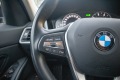 BMW 320 2.0d 190 к.с. - [14] 
