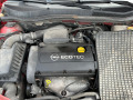 Opel Astra 1.6 twinport - изображение 5