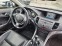 Обява за продажба на Honda Accord 2.2I-DTEC 150ps. Exclusive Пълна сервизна история ~16 800 лв. - изображение 10