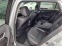 Обява за продажба на Honda Accord 2.2I-DTEC 150ps. Exclusive Пълна сервизна история ~16 800 лв. - изображение 8