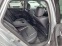 Обява за продажба на Honda Accord 2.2I-DTEC 150ps. Exclusive Пълна сервизна история ~16 800 лв. - изображение 9