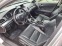 Обява за продажба на Honda Accord 2.2I-DTEC 150ps. Exclusive Пълна сервизна история ~16 800 лв. - изображение 6