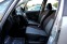 Обява за продажба на Fiat Sedici 1.6i 4X4 ГАЗ LOVATO ~8 999 лв. - изображение 9