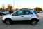 Обява за продажба на Fiat Sedici 1.6i 4X4 ГАЗ LOVATO ~8 999 лв. - изображение 3