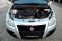 Обява за продажба на Fiat Sedici 1.6i 4X4 ГАЗ LOVATO ~8 999 лв. - изображение 7