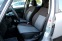 Обява за продажба на Fiat Sedici 1.6i 4X4 ГАЗ LOVATO ~8 999 лв. - изображение 10
