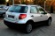 Обява за продажба на Fiat Sedici 1.6i 4X4 ГАЗ LOVATO ~8 999 лв. - изображение 6