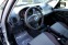 Обява за продажба на Fiat Sedici 1.6i 4X4 ГАЗ LOVATO ~8 999 лв. - изображение 8