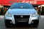 Обява за продажба на Fiat Sedici 1.6i 4X4 ГАЗ LOVATO ~8 999 лв. - изображение 2