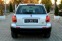 Обява за продажба на Fiat Sedici 1.6i 4X4 ГАЗ LOVATO ~8 999 лв. - изображение 5
