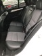 Обява за продажба на Mercedes-Benz C 350 FACE/AMG ~24 500 лв. - изображение 9