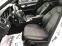 Обява за продажба на Mercedes-Benz C 350 FACE/AMG ~24 500 лв. - изображение 8