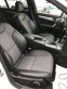 Обява за продажба на Mercedes-Benz C 350 FACE/AMG ~24 500 лв. - изображение 11