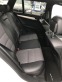 Обява за продажба на Mercedes-Benz C 350 FACE/AMG ~24 500 лв. - изображение 10