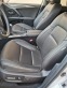 Обява за продажба на Toyota Avensis D4D 2.0 ~38 400 лв. - изображение 4