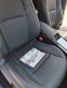 Обява за продажба на Toyota Avensis D4D 2.0 ~38 400 лв. - изображение 11