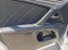 Обява за продажба на Toyota Avensis D4D 2.0 ~37 800 лв. - изображение 9