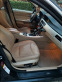 Обява за продажба на BMW 330 330D 245ps ~11 000 лв. - изображение 8