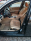 Обява за продажба на BMW 330 330D 245ps ~11 000 лв. - изображение 6