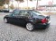 Обява за продажба на BMW 330 330D 245ps ~11 000 лв. - изображение 3