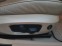 Обява за продажба на BMW 330 330D 245ps ~11 000 лв. - изображение 9