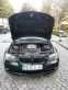 Обява за продажба на BMW 330 330D 245ps ~11 000 лв. - изображение 5