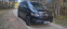 Обява за продажба на VW Multivan 4MOTION,2TDI,DSG, ~71 800 лв. - изображение 6