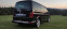 Обява за продажба на VW Multivan 4MOTION,2TDI,DSG, ~71 800 лв. - изображение 2