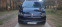 Обява за продажба на VW Multivan 4MOTION,2TDI,DSG, ~71 800 лв. - изображение 5